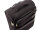Top Travel Underseater Trolley Kabinentrolley 42243037 ca. 37 cm schwarz