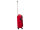 Top Travel  Koffer Spinner Handgepäck 42243049 ca. 49 cm rot / schwarz