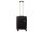 Top Travel  Koffer Spinner Handgepäck 42243049 ca. 49 cm schwarz