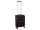 Top Travel  Koffer Spinner Handgepäck 42243049 ca. 49 cm schwarz