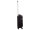 Top Travel  Koffer Spinner Handgepäck 42243049 ca. 49 cm schwarz