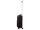 Top Travel  Koffer Spinner Handgepäck 42243049 ca. 49 cm schwarz