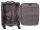 Top Travel  Koffer Spinner Handgepäck 42243049 ca. 49 cm schwarz