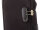 Top Travel  Koffer Spinner Handgepäck 42243049 ca. 49 cm schwarz