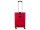 Top Travel  Koffer Spinner 42243060 ca. 60 cm mit Dehnfalte