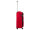 Top Travel  Koffer Spinner 42243060 ca. 60 cm mit Dehnfalte