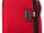 Top Travel  Koffer Spinner 42243060 ca. 60 cm mit Dehnfalte