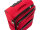 Top Travel  Koffer Spinner 42243060 ca. 60 cm mit Dehnfalte