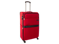 Top Travel  Koffer Spinner 42243071 mit Dehnfalte