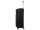 Top Travel  Koffer Spinner 42243071 ca. 70 cm mit Dehnfalte schwarz