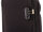 Top Travel  Koffer Spinner 42243071 ca. 70 cm mit Dehnfalte schwarz