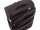 Top Travel  Koffer Spinner 42243071 ca. 70 cm mit Dehnfalte schwarz