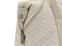 Kipling Art Mini Shopper 10 Liter KI2526