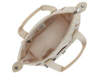 Kipling Art Mini Shopper 10 Liter KI2526