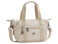 Kipling Art Mini Shopper 10 Liter KI2526