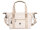 Kipling Art Mini Shopper 10 Liter KI2526