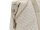 Kipling Art Mini Shopper 10 Liter KI2526