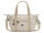 Kipling Art Mini Shopper 10 Liter KI2526