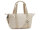 Kipling Art Mini Shopper 10 Liter KI2526
