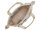 Kipling Art Mini Shopper 10 Liter KI2526