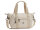 Kipling Art Mini Shopper 10 Liter KI2526