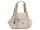 Kipling Art Mini Shopper 10 Liter KI2526