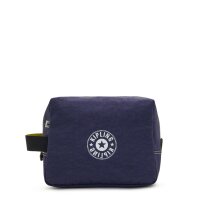 Kipling Parac Kosmetiktasche KI2887