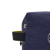 Kipling Parac Kosmetiktasche KI2887