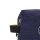 Kipling Parac Kosmetiktasche KI2887