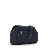 Kipling Danita &Uuml;berschlagtasche KI2926