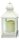 Noor Living 88349 Light Up LED Laterne warmweiß, flackernd creme
