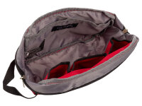 Top Travel 422435 Kulturtasche Waschtasche