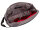 Top Travel 422435 Kulturtasche Waschtasche