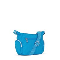 Kipling Gabbie Mini Umhängetasche klein KI3057