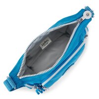 Kipling Gabbie Mini Umhängetasche klein KI3057