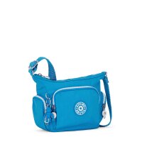 Kipling Gabbie Mini Umhängetasche klein KI3057