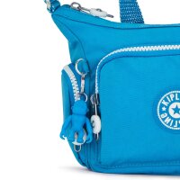Kipling Gabbie Mini Umhängetasche klein KI3057