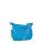 Kipling Gabbie Mini Umhängetasche klein KI3057
