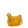 Kipling Gabbie Mini Umhängetasche klein KI3057 1EN Rapid Yellow