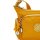 Kipling Gabbie Mini Umhängetasche klein KI3057 1EN Rapid Yellow