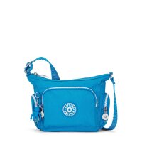 Kipling Gabbie Mini Umhängetasche klein KI3057 X64...