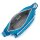 Kipling Gabbie Mini Umhängetasche klein KI3057 X64 Eager Blue