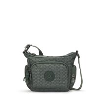 Kipling Gabbie Mini Umhängetasche klein KI3578