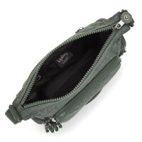 Kipling Gabbie Mini Umhängetasche klein KI3578