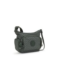 Kipling Gabbie Mini Umhängetasche klein KI3578