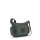 Kipling Gabbie Mini Umhängetasche klein KI3578