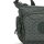 Kipling Gabbie Mini Umhängetasche klein KI3578