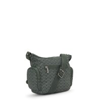 Kipling Gabbie Mini Umhängetasche klein KI3578 F6C...