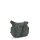 Kipling Gabbie Mini Umhängetasche klein KI3578 F6C Sign Green Emb