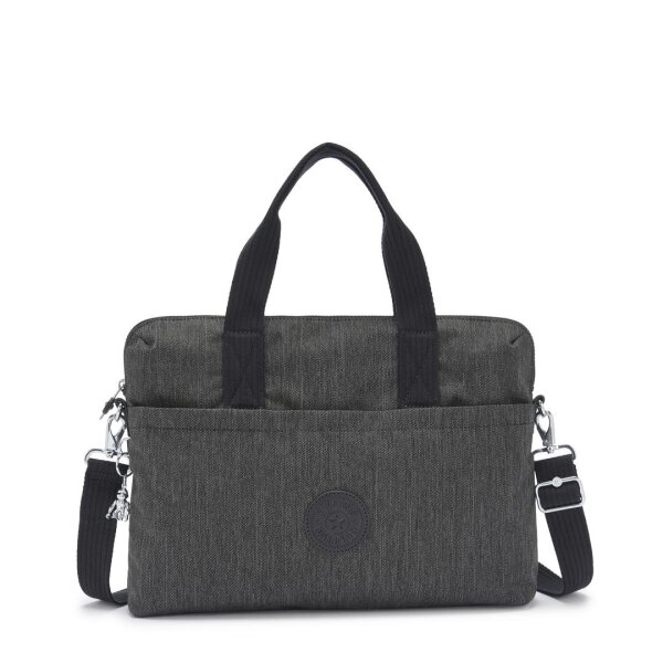 Kipling Elsil Laptoptasche Businesstasche KI3620